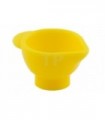 Yellow Friends Accessories Measuring Jug