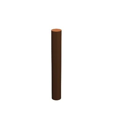 Reddish Brown Bar 3L