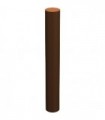 Reddish Brown Bar 3L