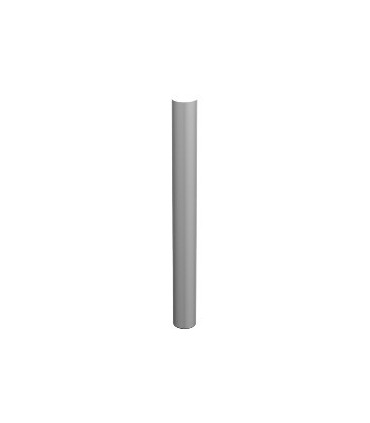 White Bar 4L
