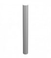 White Bar 4L