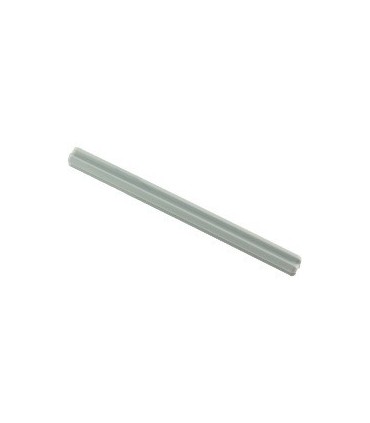 Light Bluish Gray Technic, Axle 7