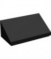 Black Slope 30 1 x 2 x 2/3
