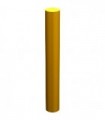 Pearl Gold Bar 3L