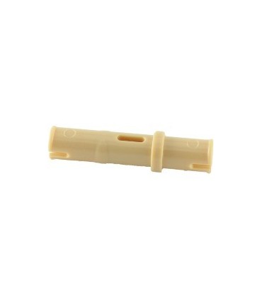 Tan Technic, Pin 3L without Friction Ridges Lengthwise