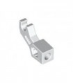 White Arm Mechanical, Exo-Force / Bionicle, Thick Support