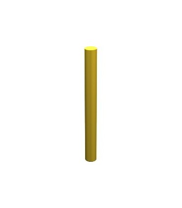 Yellow Bar 4L