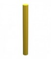Yellow Bar 4L