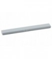 Light Bluish Gray Tile 1 x 8