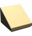 Tan Slope 30 1 x 1 x 2/3