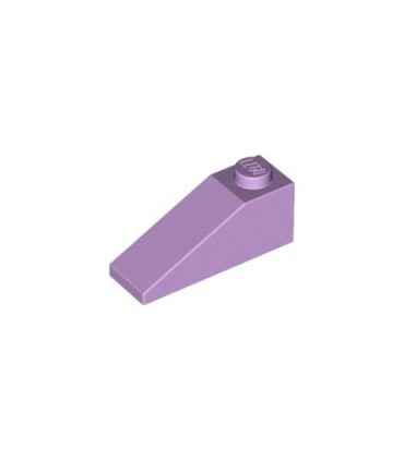 Lavender Slope 33 3 x 1