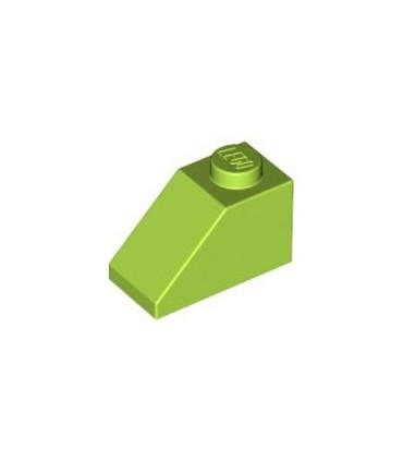 Lime Slope 45 2 x 1