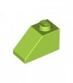 Lime Slope 45 2 x 1