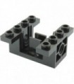 Black Technic, Gearbox 4 x 4 x 1 2/3