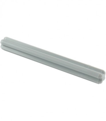 Light Bluish Gray Technic, Axle 5