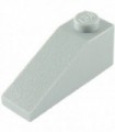 Light Bluish Gray Slope 33 3 x 1