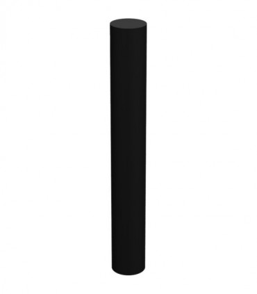 Black Bar 3L