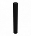 Black Bar 3L