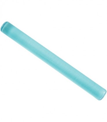 Trans-Light Blue Bar 4L