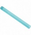 Trans-Light Blue Bar 4L