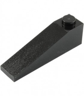 Black Slope 18 4 x 1