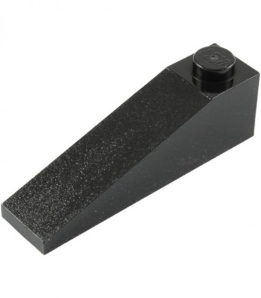 Black Slope 18 4 x 1