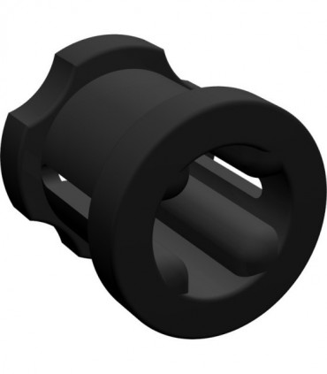 Black Technic Bush