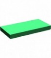 Green Tile 2 x 4