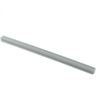 Light Bluish Gray Technic, Axle 9