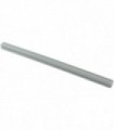 Light Bluish Gray Technic, Axle 9