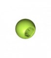 Lime Technic Ball Joint