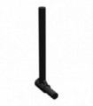 Black Bar 5L with Handle (Friction Ram)