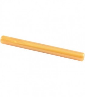 Pearl Gold Bar 4L (Lightsaber Blade / Wand)