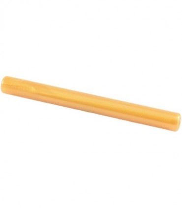 Pearl Gold Bar 4L (Lightsaber Blade / Wand)