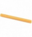 Pearl Gold Bar 4L (Lightsaber Blade / Wand)