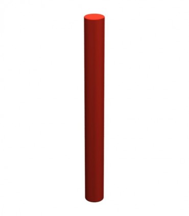 Red Bar 4L