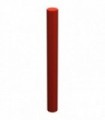 Red Bar 4L