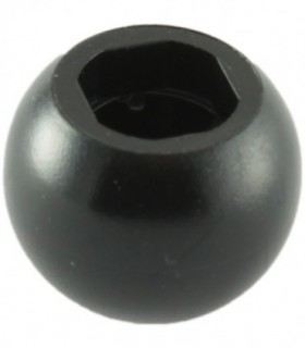 Black Technic Ball Joint
