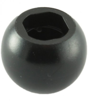 Black Technic Ball Joint