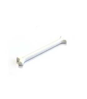 White Bone, Long