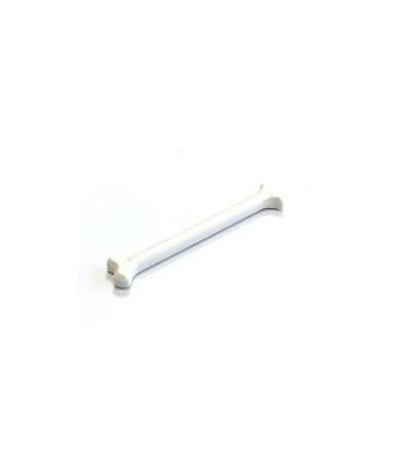 White Bone, Long