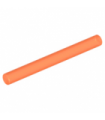 Trans-Neon Orange Bar 4L