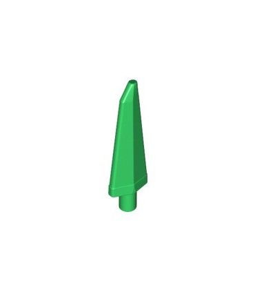 Green Spike Flexible 3.5L