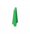 Green Spike Flexible 3.5L