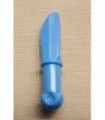 Medium Blue Friends Accessories Cutlery Knife
