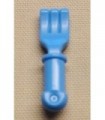 Medium Blue Friends Accessories Cutlery Fork