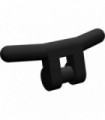 Black Minifig, Utensil Handlebars