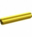 Yellow Technic, Axle 3