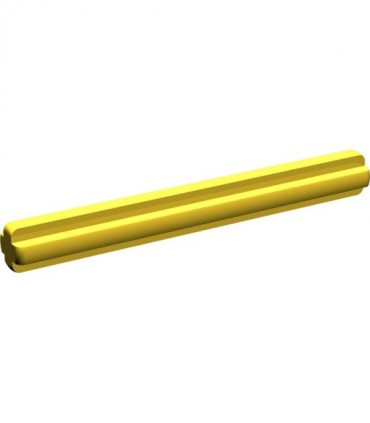 Yellow Technic, Axle 5