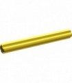 Yellow Technic, Axle 5
